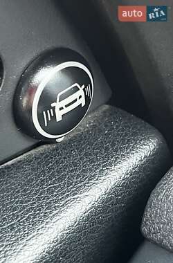 Внедорожник / Кроссовер BMW X5 2012 в 