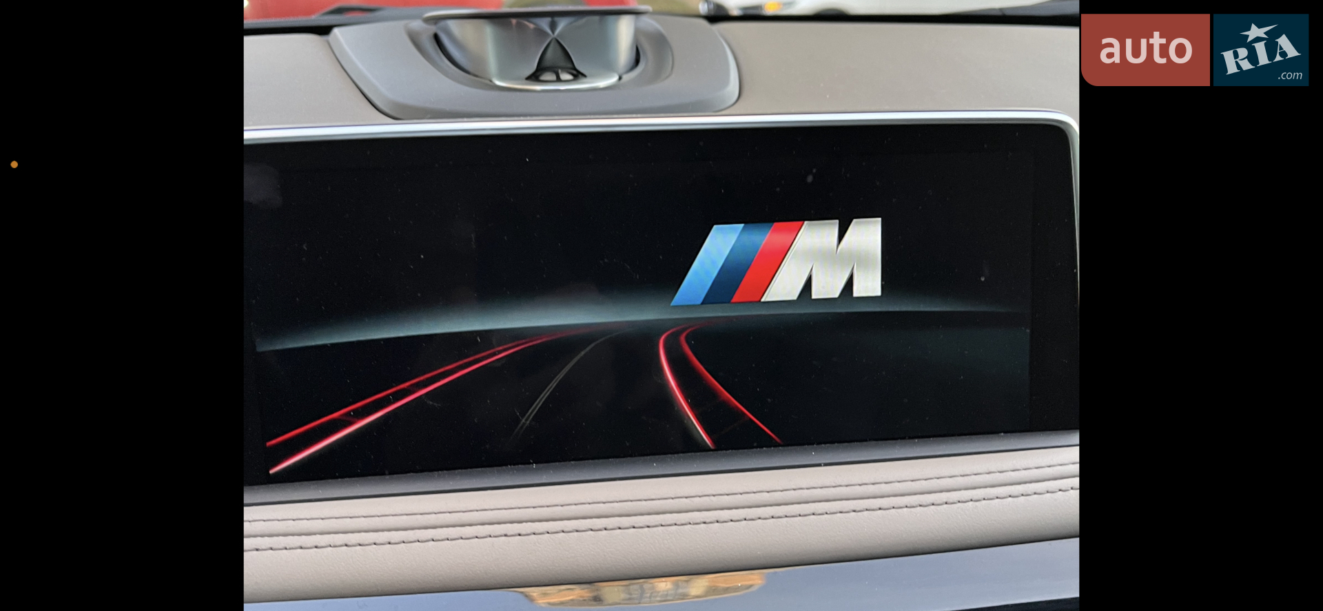 2018 BMW X5 - мініатюра 15