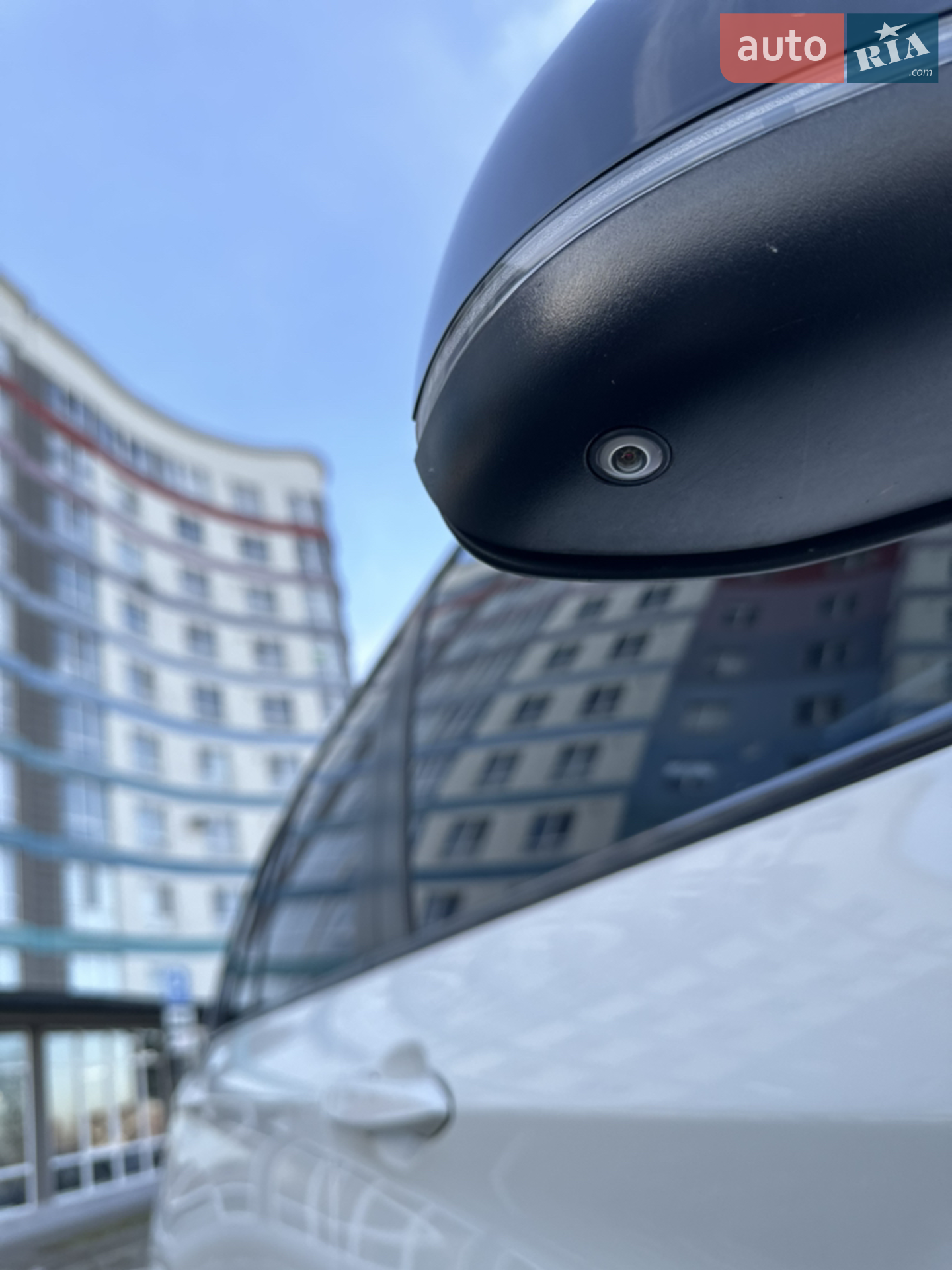 2015 BMW X5 - мініатюра 54