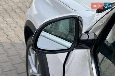 Внедорожник / Кроссовер BMW X5 2020 в 