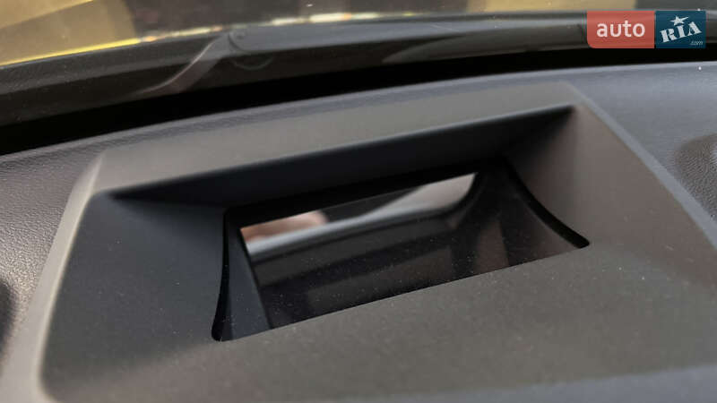 Внедорожник / Кроссовер BMW X5 2014 в Дрогобыче