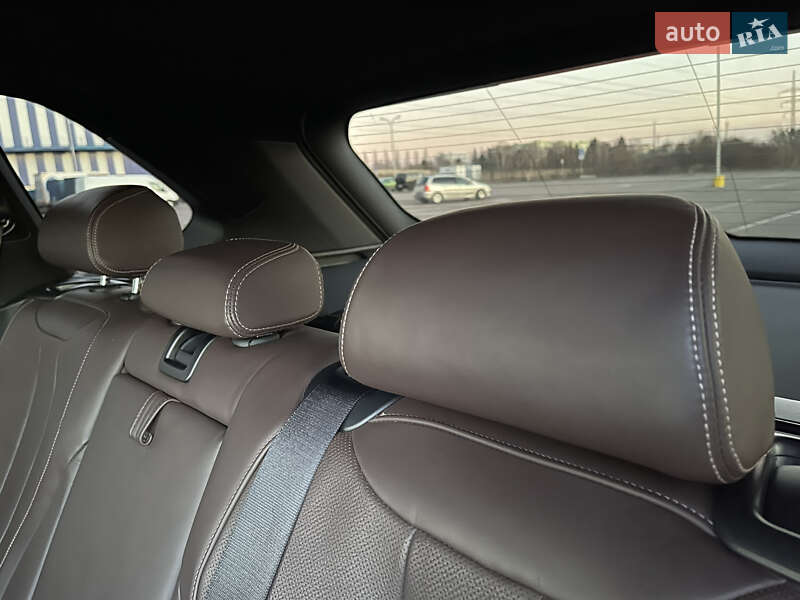 Позашляховик / Кросовер BMW X5 2016 в Рівному фото 64 Позашляховик / Кросовер BMW X5 2016 в Рівному