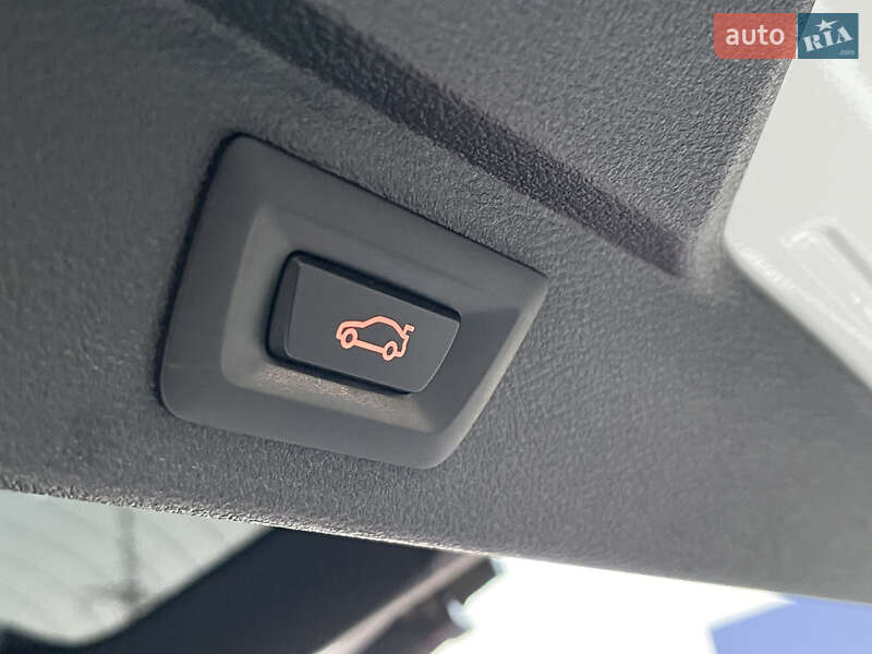 Позашляховик / Кросовер BMW X5 2016 в Рівному фото 68 Позашляховик / Кросовер BMW X5 2016 в Рівному