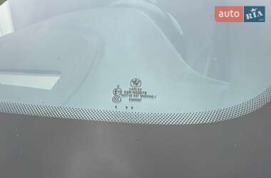 Внедорожник / Кроссовер BMW X5 2017 в 