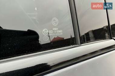 Внедорожник / Кроссовер BMW X5 2017 в 