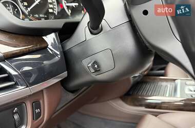Внедорожник / Кроссовер BMW X5 2017 в 