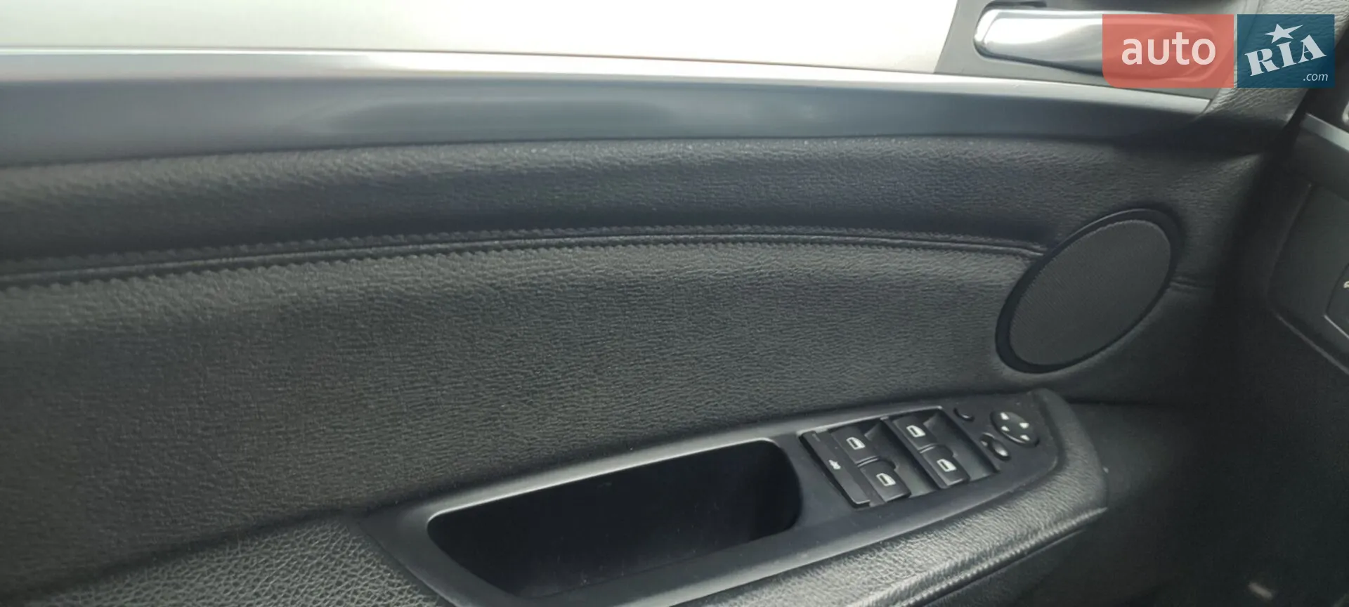 2010 BMW X5 - мініатюра 22