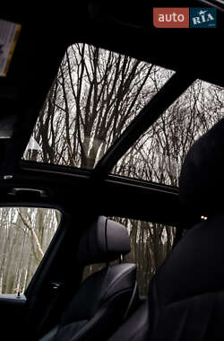 Внедорожник / Кроссовер BMW X5 2020 в 