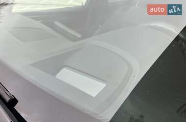 Внедорожник / Кроссовер BMW X5 2015 в 