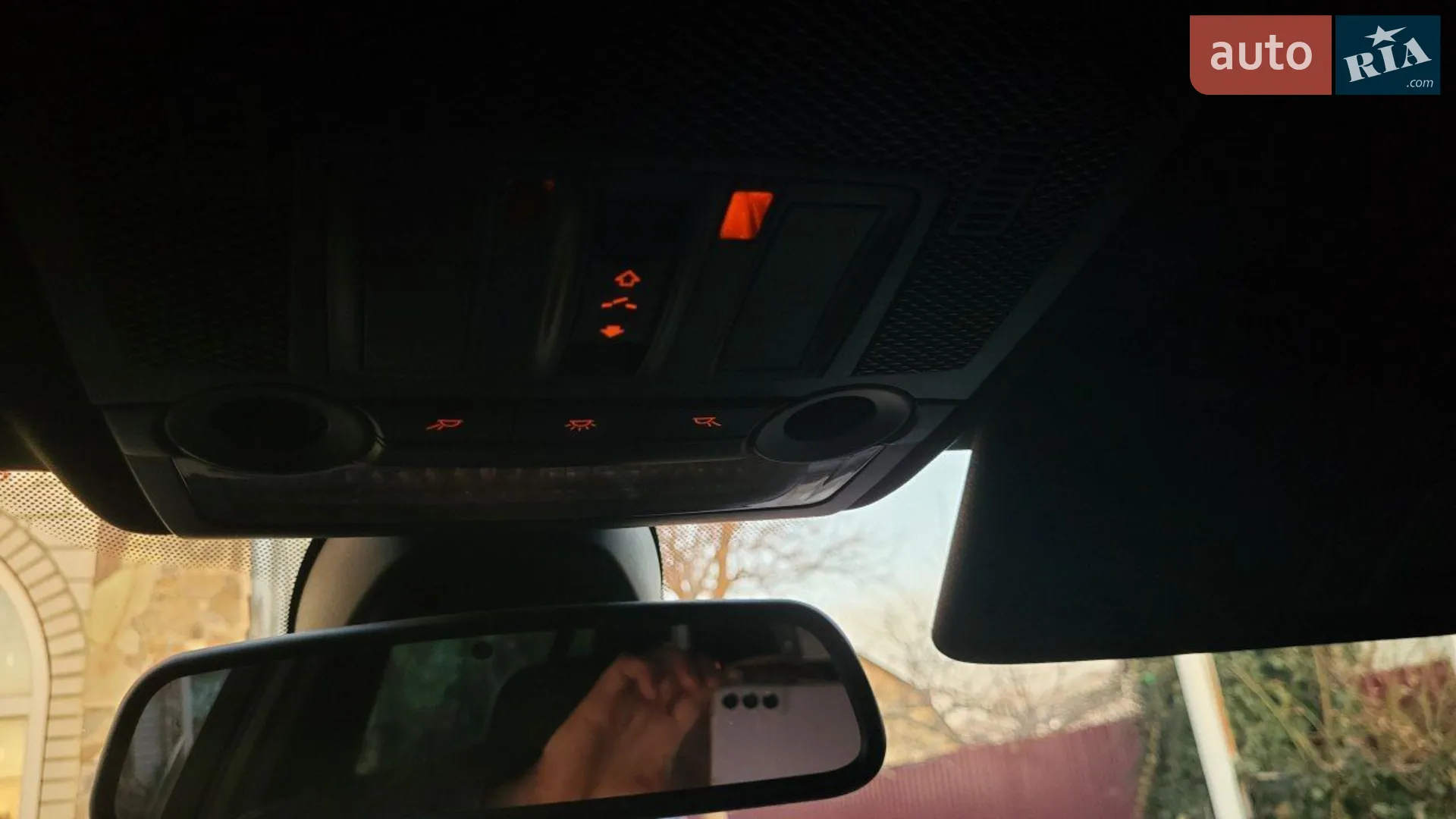 2013 BMW X5 - мініатюра 8