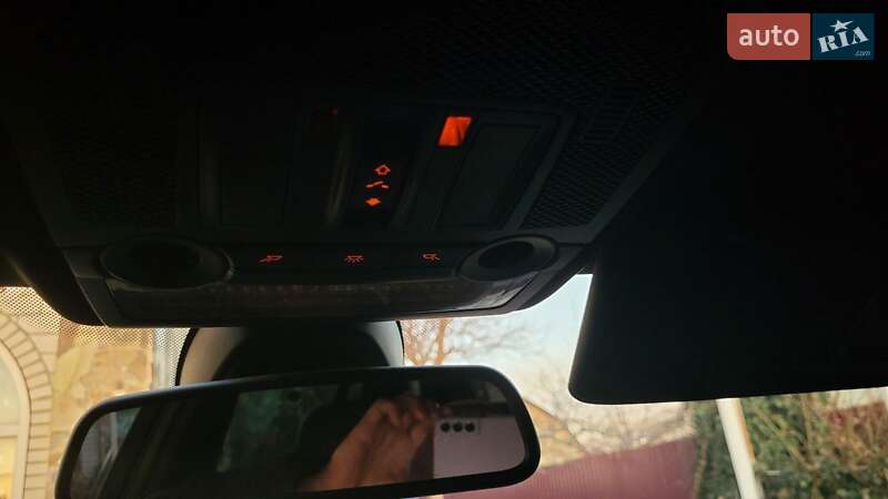 Позашляховик / Кросовер BMW X5 2013 в Подільську