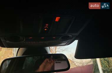 Внедорожник / Кроссовер BMW X5 2013 в 