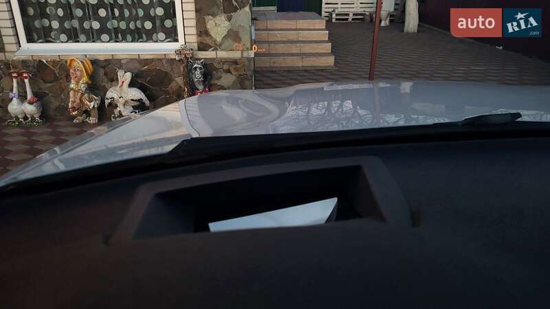 Позашляховик / Кросовер BMW X5 2013 в Подільську