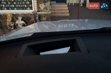 Внедорожник / Кроссовер BMW X5 2013 в 