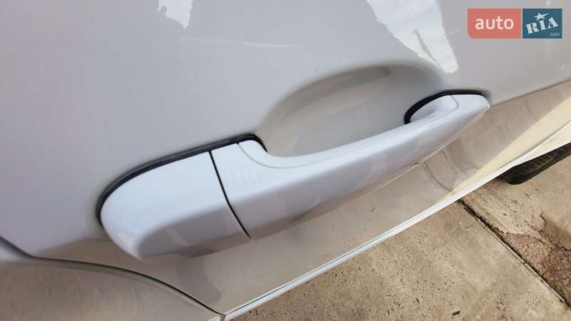 Позашляховик / Кросовер BMW X5 2013 в Подільську