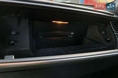 Внедорожник / Кроссовер BMW X5 2013 в 
