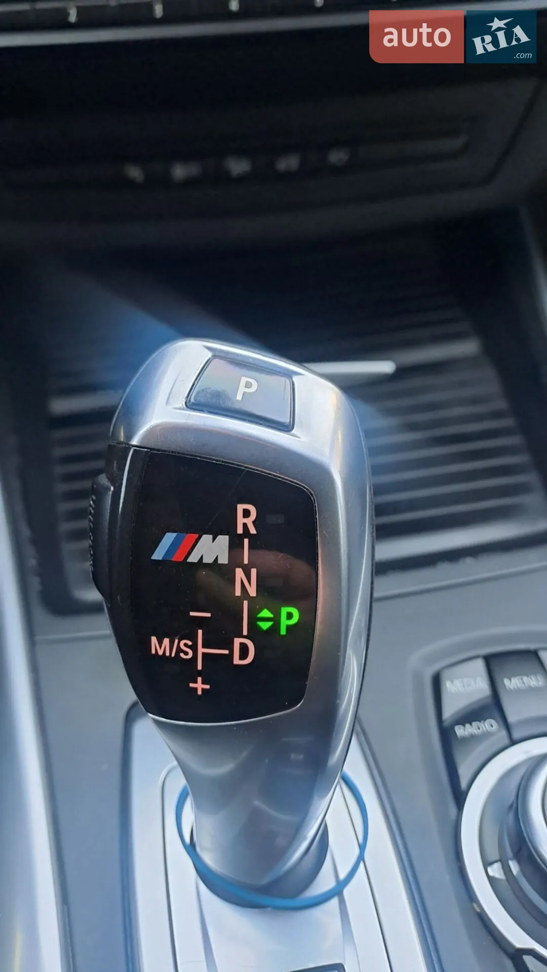 2013 BMW X5 - мініатюра 66