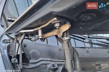 Внедорожник / Кроссовер BMW X5 2012 в 