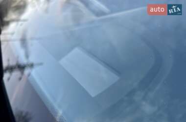 Внедорожник / Кроссовер BMW X5 2018 в 