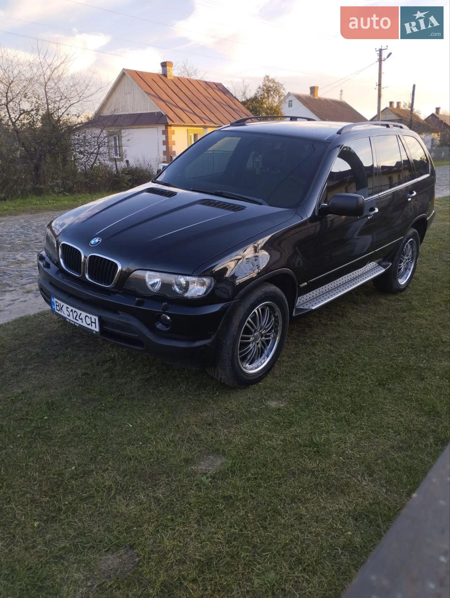 Фото авто 11