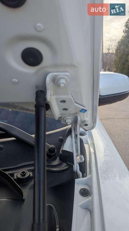 Позашляховик / Кросовер BMW X5 2012 в Калуші фото 32 Позашляховик / Кросовер BMW X5 2012 в Калуші