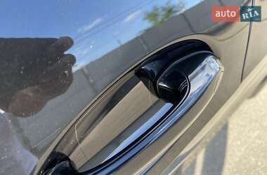 Внедорожник / Кроссовер BMW X5 2020 в 