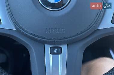 Внедорожник / Кроссовер BMW X5 2020 в 