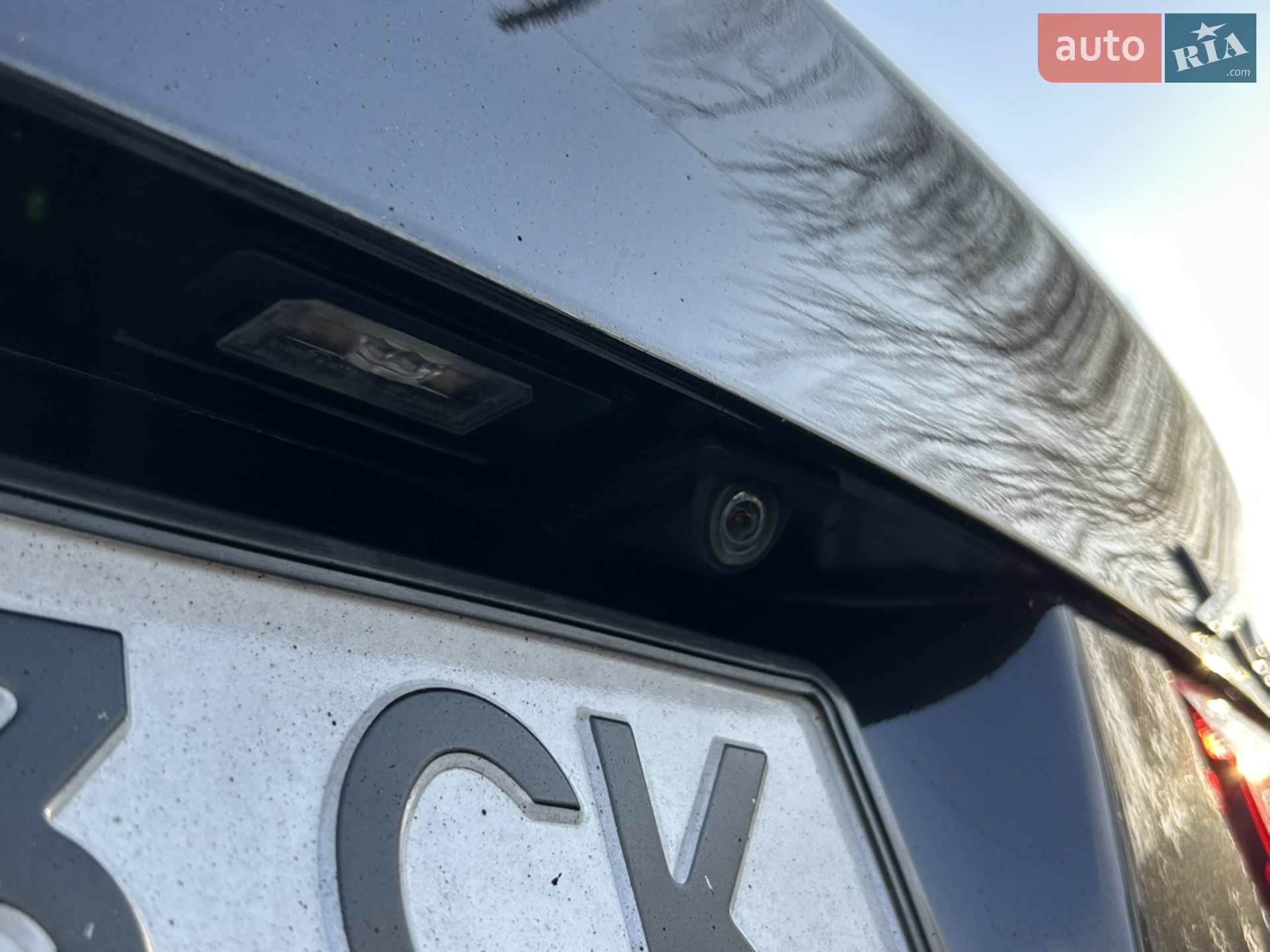 2012 BMW X5 - мініатюра 28