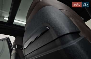 Внедорожник / Кроссовер BMW X5 2016 в 