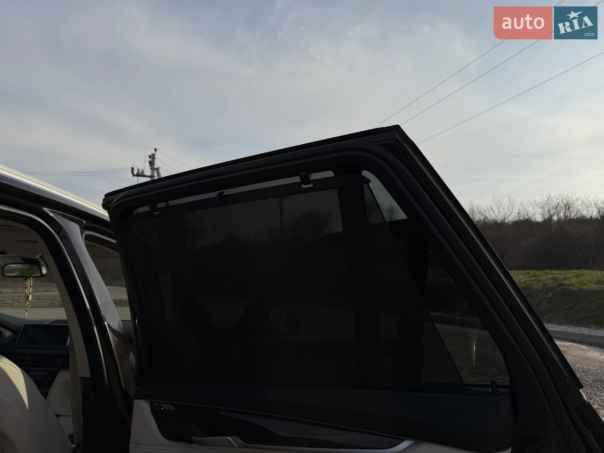 2015 BMW X5 - мініатюра 27