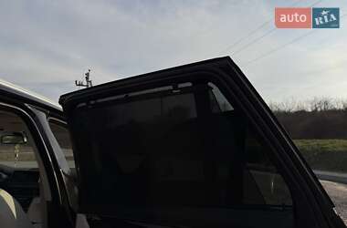 Внедорожник / Кроссовер BMW X5 2015 в 