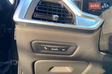 Внедорожник / Кроссовер BMW X5 2023 в 