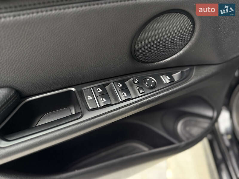 Внедорожник / Кроссовер BMW X5 2015 в Львове фото 21 Внедорожник / Кроссовер BMW X5 2015 в Львове