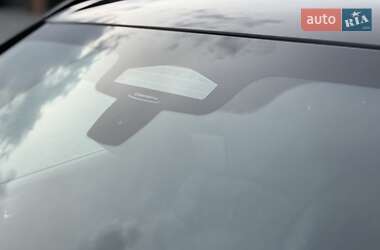 Позашляховик / Кросовер BMW X5 2019 в 