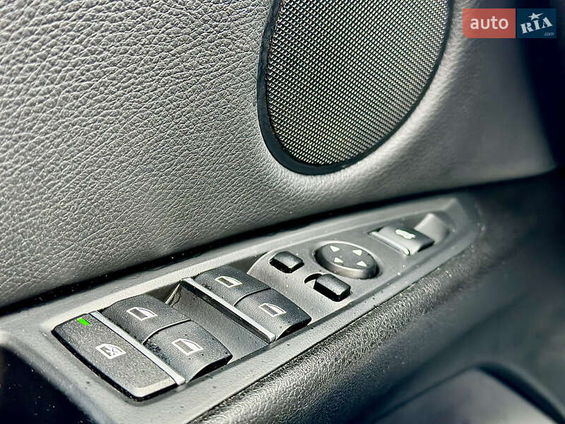 Позашляховик / Кросовер BMW X5 2015 в Києві фото 33 Позашляховик / Кросовер BMW X5 2015 в Києві