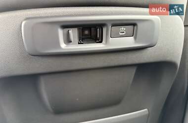 Внедорожник / Кроссовер BMW X5 2022 в 