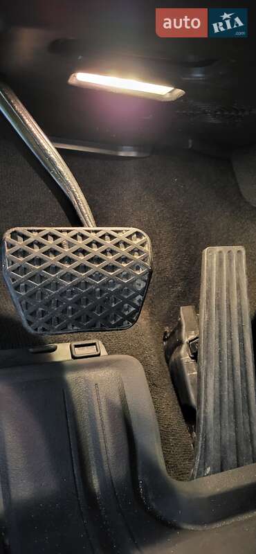 Позашляховик / Кросовер BMW X5 2015 в Тернополі