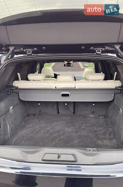 Внедорожник / Кроссовер BMW X5 2020 в 