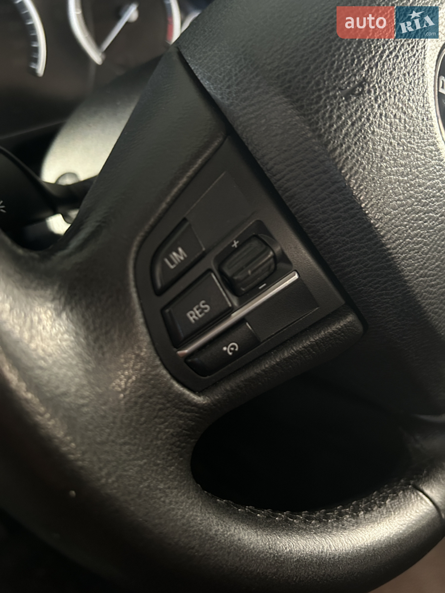 2014 BMW X5 - мініатюра 46