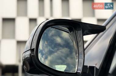 Позашляховик / Кросовер BMW X5 2019 в 