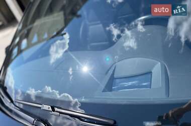 Внедорожник / Кроссовер BMW X5 2013 в 