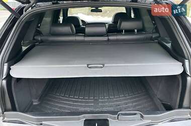 Внедорожник / Кроссовер BMW X5 2013 в 