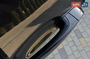 Внедорожник / Кроссовер BMW X5 2012 в 