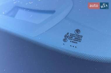 Внедорожник / Кроссовер BMW X5 2012 в 