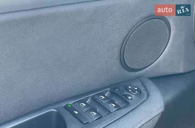Позашляховик / Кросовер BMW X5 2011 в 
