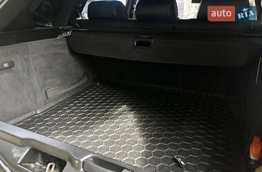 Внедорожник / Кроссовер BMW X5 2009 в 