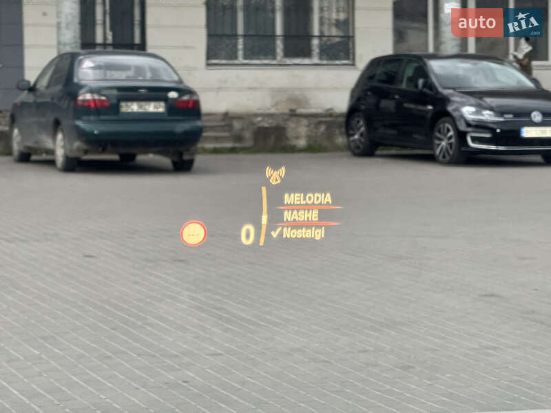 Внедорожник / Кроссовер BMW X5 2014 в Львове