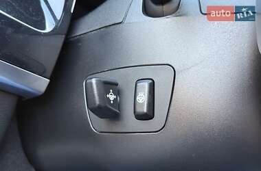 Внедорожник / Кроссовер BMW X5 2015 в 