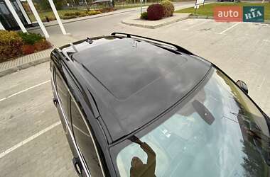 Внедорожник / Кроссовер BMW X5 2013 в 