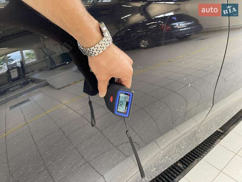 Позашляховик / Кросовер BMW X5 2015 в Одесі фото 35 Позашляховик / Кросовер BMW X5 2015 в Одесі